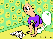 pousse