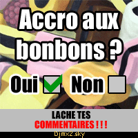 oui ou non